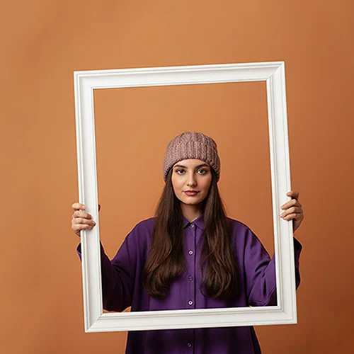 مسترکلاس ویرایش تصویر با هوش مصنوعی: مدل Gemini 2.5 Flash (Nano Banana)